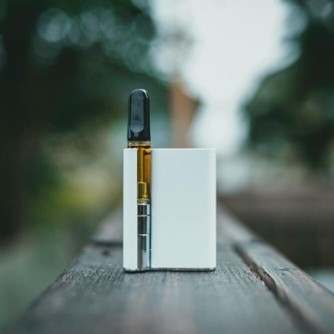 Vape SEO Service in 2026: What to Actually Buy When Every Major Ad Platform Has Banned You