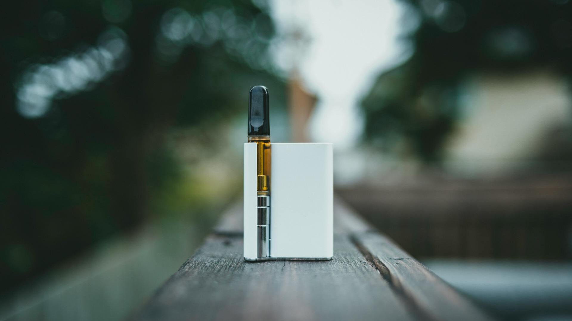 vape seo service