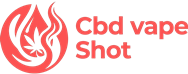 CBD Vape Shot