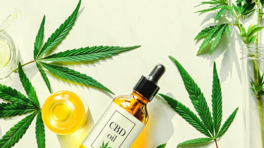 Magasin CBD près de moi à Kanesatake tout ce qu'il faut savoir