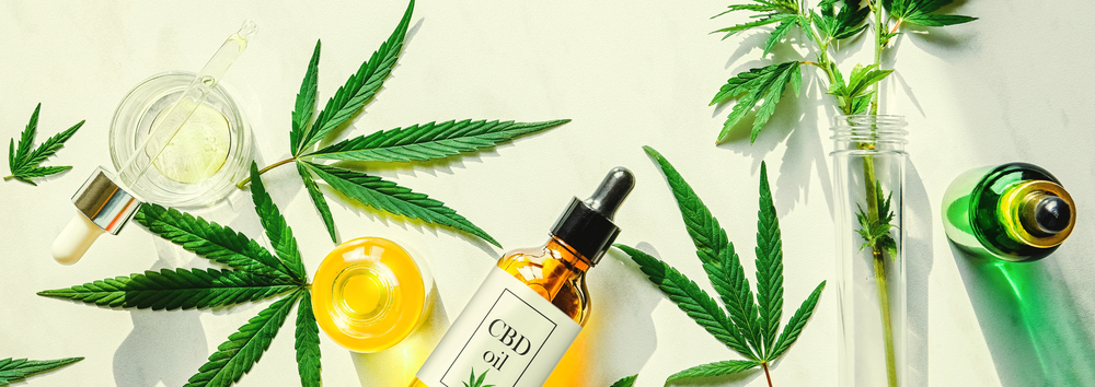 Magasin CBD près de moi à Kanesatake : tout ce qu’il faut savoir